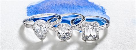 Icing on the ring - Global Rings Jewelry. 117. Joanna C. said "I called to this store and spoke with a guy named Billy. I asked him if his jewelry shop provided free appraisals as I was thinking of selling my engagement rings. ... Icing On The Ring. 720. K C. said "There is no reason to make this review lengthy (especially if you have read the previous reviews ...